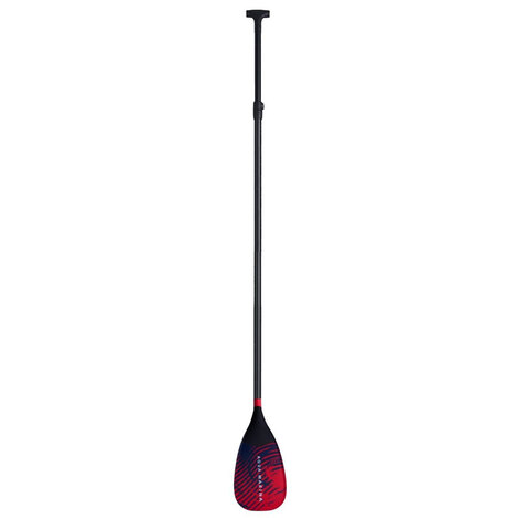 Aqua Marina Carbon Y Adjustable Carbon iSUP Paddle £234.04